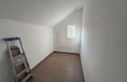 Apartament 3 Camere Str. Aviator Mihai Berbecariu - 1