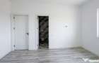 Case noi P+M, Pantelimon, teren 260 mp - Pantelimon (Bucuresti-Ilfov)