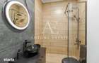 Antony Estate | Investitie RH - Apartament 2 camere - Prima Ceyrat - O - 11