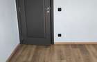 Vand apartament 3 camere strada Baita, cartier Gheorgheni - 4