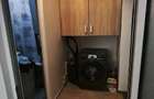 Proprietar,vand apartament in zona Plantelor-Islaz - 9