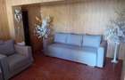 Vand vila P +1 Buftea - 5
