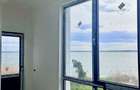 apartamente-zona exclusivista-Lacul siutghiol-5 min Plaja - 5