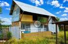 Malamuc, com. Ghergita - Casa tradi?ionala cu cerdac + 330 mp teren - 9