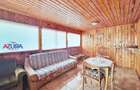 Casă 10 camere în Exercițiu, zonă exclusivistă, lângă Centru