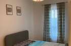 PROPRIETAR apartament 2 camere Mihai Bravu metrou 2 min fond nou + parcare 2locuri - 6