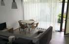 Pensiune 5 * Eforie Nord(Steaua de mare)