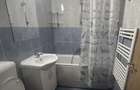 Apartament Gheorgheni - 2 camere - - 3