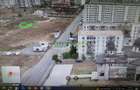 Teren de vanzare 558 mp Dealul Corbului, Sector 4 Bucure?ti - 1
