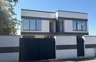 PROPRIETAR - Casa noua, moderna , Aleea 1 Parangului ! - 1