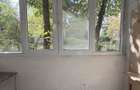 inchiriez apartament mobilat cu 2 camere