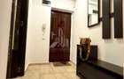 Garsoniera SUPER POZITIE | Mobilat/utilat | Etaj 4/5 | CENTRALA TERMICA