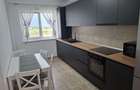 Apartament cu 3 camere decomandat în Sânpetru - 4