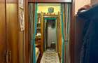 Apartament 3 camere, Tineretului, loc parcare, boxa, mobilat, utilat