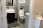 Inchiriez apartament central CLUJ-NAPOCA