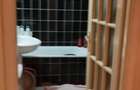 Proprietar Vind apartament cu 2 camere - 7