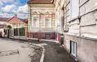 Apartament 4 camere spa?ioase, curte, zona Piata Catedralei - 6
