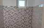 Apartament semidecomandat în Lujerului