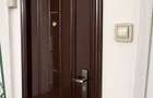 Apartament 2 camere decomandat Kaufland Barbu Vacarescu - 3