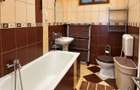 Spatiu comercial, apartament 3 camere str. Revolutiei 24