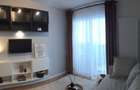 Apartament cu 2 camere decomandat în Popești-Leordeni - 1