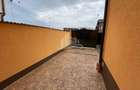 Casa moderna, mobilata complet  Sibiu - 18