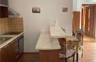 Apartament de 3 camere in zona Centrul Istoric - 7