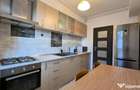 De Vanzare Apartament 2 Camere Confort Urban Residence So... - 7
