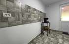 Proprietar vand casa P+1+M, Crasna, jud. Gorj - 4
