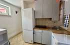 Apartament cu 2 camere la casa - de inchiriat in Dumbravita - 12