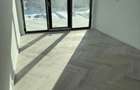 Vila Strejnic, doar 195000 euro - 3