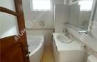Apartament cu 3 camere decomandate balcon loc parcare Turnisor Sibiu - 1