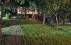 Refugiu de Lux in Inima Naturii Cabana Premium cu Piscina, Jacuzzi si - 3