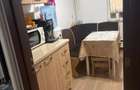 Apartament 2 camere decomandat proprietar - 11