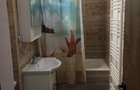 Inchiriez apartament 2 camere, Alba Iulia, cetate - 5