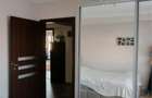 Vand apartament 3 camere