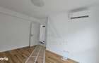 Apartament modern 3 camere 2 bai terasa acoperita etaj 1 in Cristian