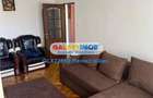 Apartament 2 camere | Nicolae Grigorescu | Decomandat | 9min. metrou - 5