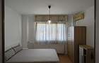 Inchiriere apartament 2 camere