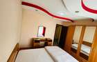 Apartament decomandat 2 camere, 55 mp utili, zona Kaufland 1 - 2