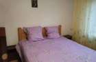 Apartament 2 camere zona Gara - 4