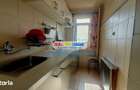 Apartament 2 camere decomandat, Clucerului-Nicolae Racota - 6