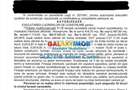 Centura | DN 1 | Odaii | 4785mp | Autorizatie Construire | Utilitati - 3