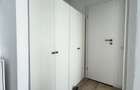 Apartament 2cam MODERN Prima Inchiriere - Dorobanti | Floreasca - 7
