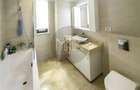 Vila 6 camere I Oxford Gardens I 3Locuri de parcare