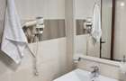 Inchiriez apartament 2 camere - 7