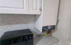 Apartament 3 cam et 2 decomandat renovat zona Colfescu - 7