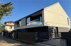 Vanzare vila de Lux de tip Duplex situata in comuna Tamasi- Corbeanca - 6