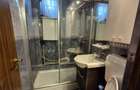 Apartament Zona Praporgescu Malul Muresului etaj 1, decomandat - 6