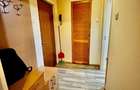 Apartament 2 camere de vanzare -Berceni -Nitu Vasile - 7